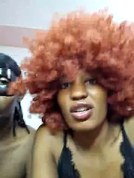 kiki sexxy online show from June 12, 10:51 pm