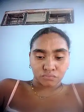 Lela-Chanel online show from June 13, 6:49 pm