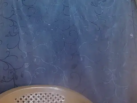 Sendy Dirtyy Fuull online show from July 15, 3:55 am