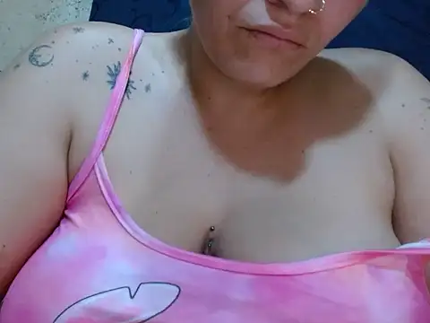 Sendy Dirtyy Fuull online show from July 11, 2:55 am