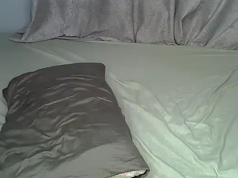 Sexydripy online show from June 6, 7:03 am