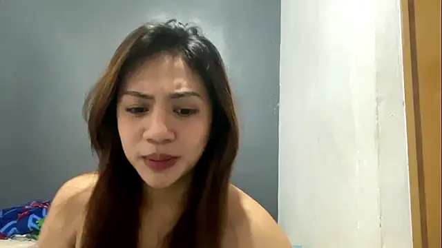 ReenaFixari online show from May 30, 4:43 am