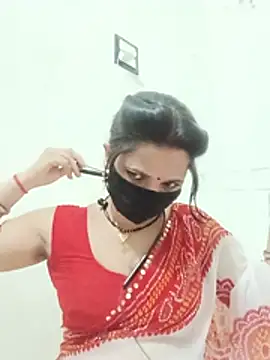 Karishma bhabi3 online show from July 20, 5:36 pm