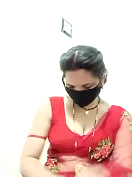 Karishma bhabi3 online show from July 22, 5:47 pm