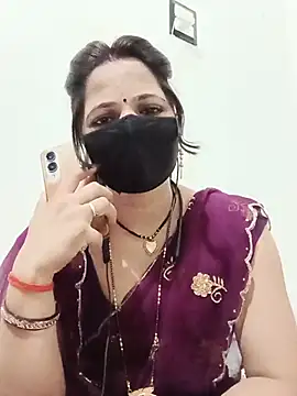 Karishma bhabi3 online show from July 24, 5:22 pm