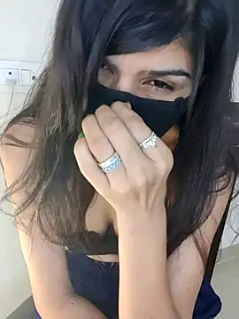 Hey-anamika online show from July 20, 6:41 pm