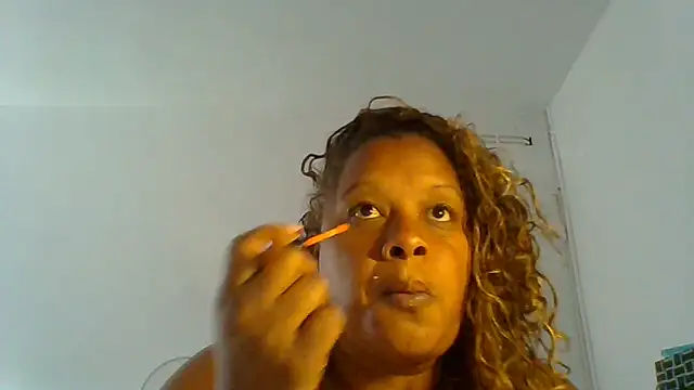 DOMINATRICESANDRA online show from June 1, 7:54 am