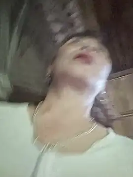 Kiki sexyy online show from July 14, 4:50 am