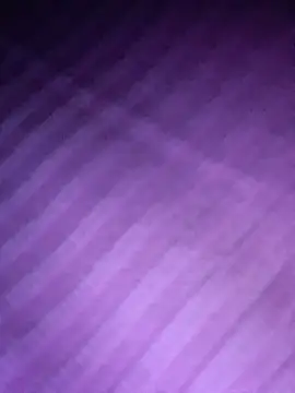 Kiki sexyy online show from July 6, 3:03 pm