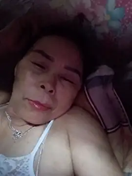 Kiki sexyy online show from June 16, 5:41 am