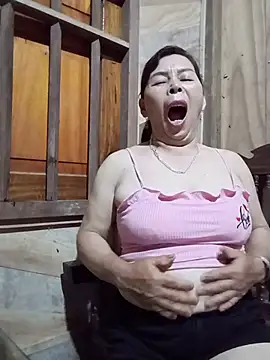 Kiki sexyy online show from July 18, 3:36 pm