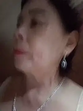Kiki sexyy online show from July 16, 1:59 pm