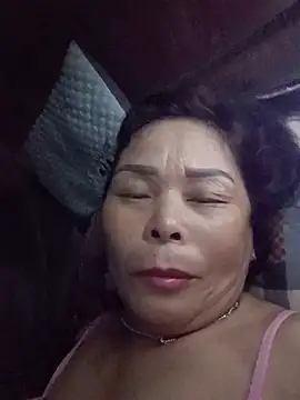 Kiki sexyy online show from July 13, 10:32 pm