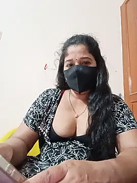 anusha-1995 online show from May 29, 4:49 pm