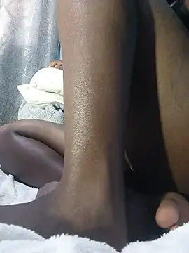 Nububerry online show from June 15, 11:54 am