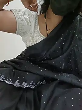 zawadi Savita1 online show from July 12, 5:14 pm