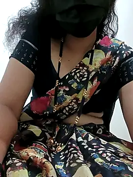 zawadi Savita1 online show from June 28, 4:57 pm