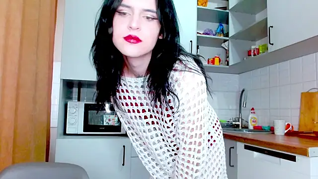 floragrasss online show from May 30, 8:56 am