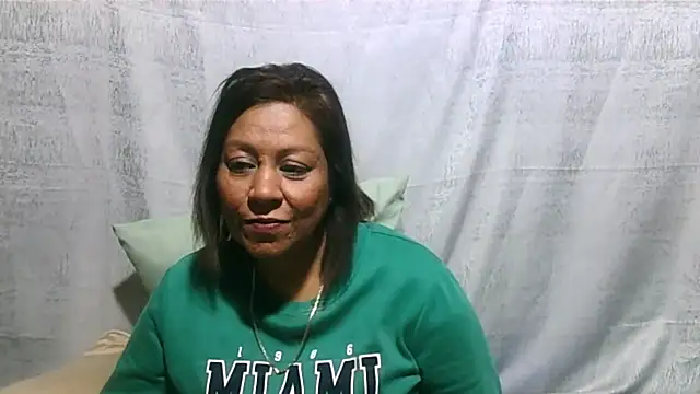 IndianSexyMilf69 online show from July 13, 5:08 am