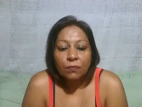 IndianSexyMilf69 online show from June 15, 5:07 am