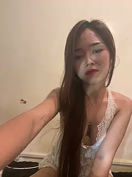 kendra zz online show from June 2, 5:30 am