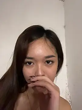 kendra zz online show from June 29, 8:08 pm