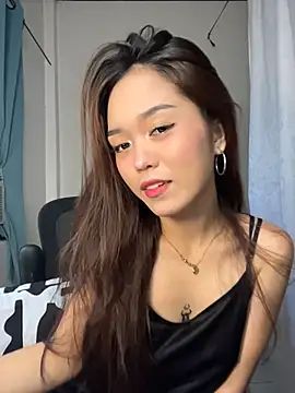 kendra zz online show from July 9, 11:06 pm