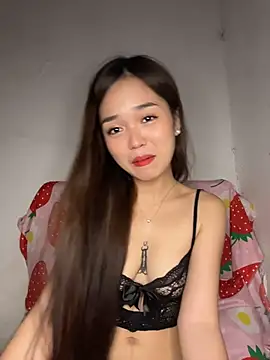 kendra zz online show from June 24, 3:22 pm