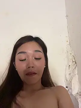kendra zz online show from June 21, 8:02 pm