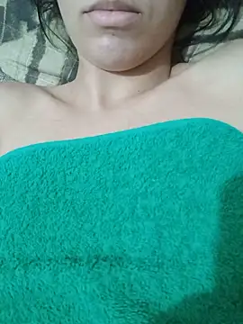 Analuzz online show from June 8, 4:13 am