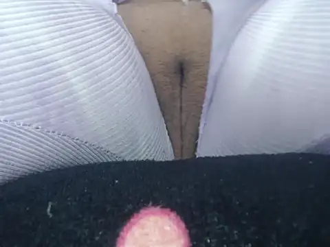 SaraExtreme online show from July 17, 6:44 pm