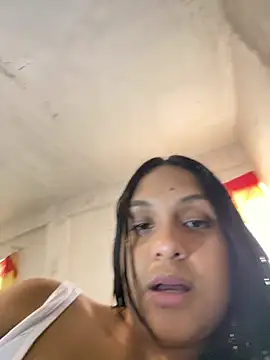 Messy-Diana  online show from July 30, 8:21 pm