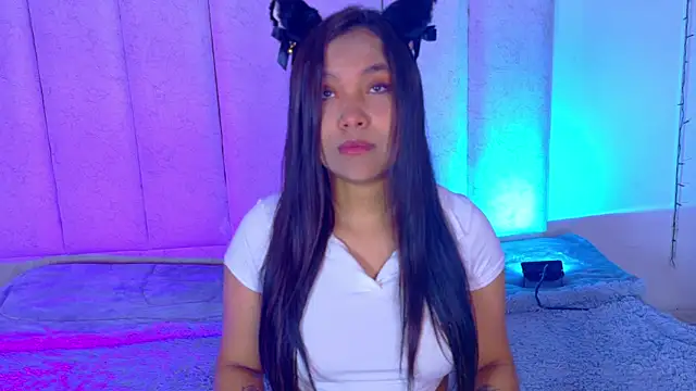 isabellelane cs online show from June 16, 1:23 pm