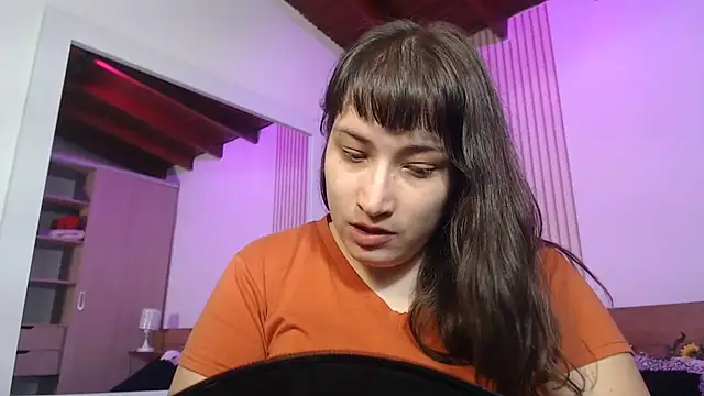 ValentinaGreyy online show from July 21, 10:21 pm