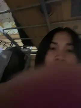 bigcock janine online show from July 10, 3:01 pm