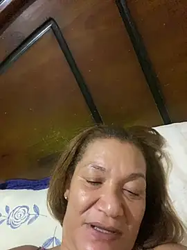 rosanna78322 online show from June 18, 3:08 am