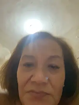 rosanna78322 online show from June 2, 7:59 pm