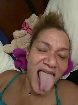 rosanna78322 online show from June 26, 8:10 pm