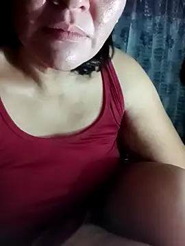 sweetalexa81 online show from May 30, 7:32 pm