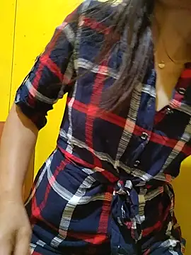 MsCaramel Love online show from July 22, 12:22 am