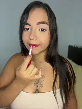 Missofi69 online show from June 1, 10:32 pm