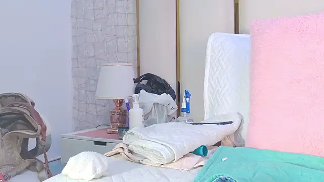 ScarletMilf 1 online show from July 29, 3:06 am