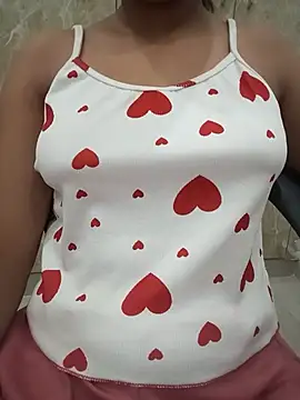 sexy Diya0 online show from July 25, 7:04 am