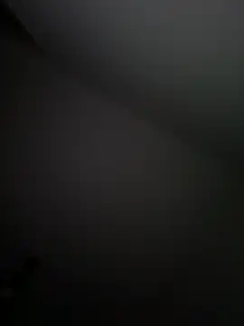 princessleila online show from May 29, 3:48 am