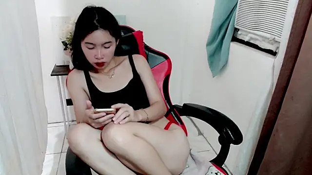 heartx  online show from June 9, 6:29 pm