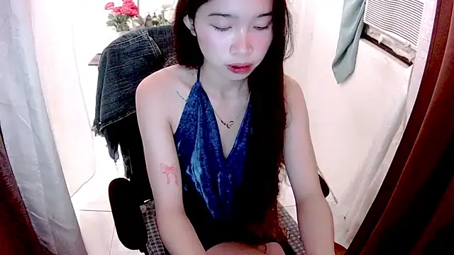 heartx  online show from June 23, 12:14 pm