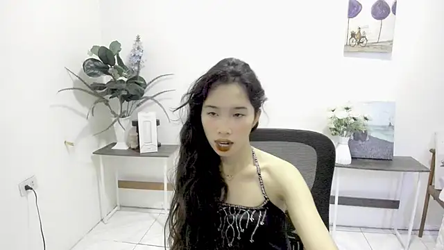 heartx  online show from June 26, 6:09 pm