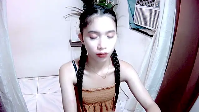 heartx  online show from July 18, 1:13 pm
