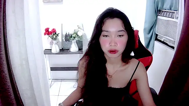 heartx  online show from June 18, 1:05 pm