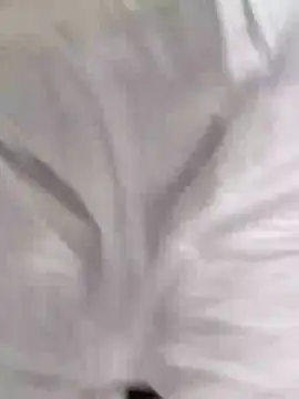 sexy kajal9 online show from July 25, 4:30 am